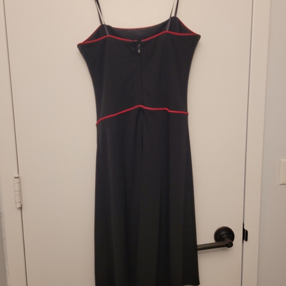 BCBG Dress - Picture 4 of 6